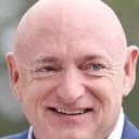 Photo of Mark Kelly