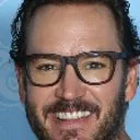 Photo of Mark-Paul Gosselaar