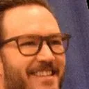 Photo of Mark-Paul Gosselaar