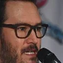 Photo of Mark-Paul Gosselaar