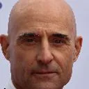 Photo of Mark Strong