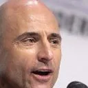 Photo of Mark Strong