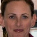 Photo of Marlee Matlin