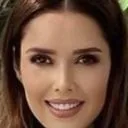 Photo of Marlene Favela