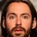 Photo of Martin Starr