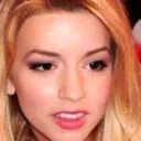 Photo of Masiela Lusha