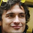 Photo of Mats Hummels