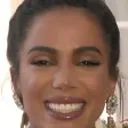 Photo of Anitta