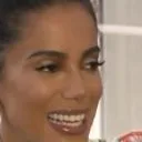 Photo of Anitta