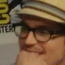 Photo of Matt Bomer