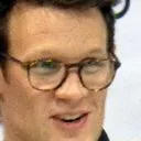 Photo of Matt Smith