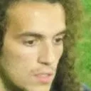 Photo of Mattéo Guendouzi