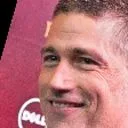 Photo of Matthew Fox