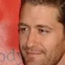 Photo of Matthew Morrison