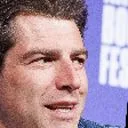 Photo of Max Greenfield