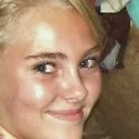 Photo of AnnaSophia Robb