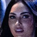 Photo of Megan Fox
