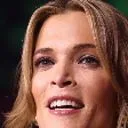 Photo of Megyn Kelly