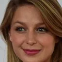 Photo of Melissa Benoist