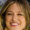 Photo of Melissa Benoist
