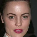 Photo of Melissa George