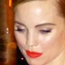Photo of Melissa George