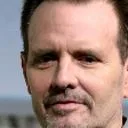 Photo of Michael Biehn