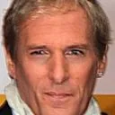Photo of Michael Bolton