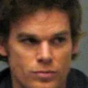 Photo of Michael C. Hall