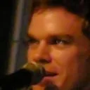 Photo of Michael C. Hall