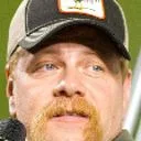 Photo of Michael Cudlitz