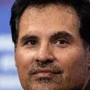 Photo of Michael Peña