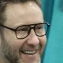 Photo of Michael Rosenbaum