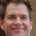 Photo of Michael Weatherly