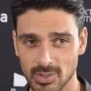 Photo of Michele Morrone Algoes