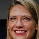 Photo of Anna Torv