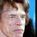 Photo of Mick Jagger