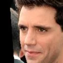 Photo of Mika