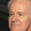 Photo of Mike Farrell