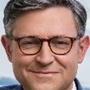 Photo of Mike Johnson