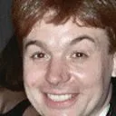 Photo of Mike Myers