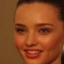 Photo of Miranda Kerr