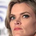 Photo of Missi Pyle