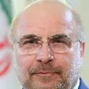 Photo of Mohammad-Bagher Ghalibaf