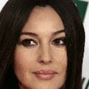 Photo of Monica Bellucci