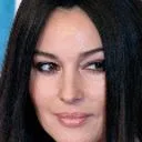 Photo of Monica Bellucci