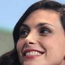 Photo of Morena Baccarin