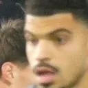 Photo of Morgan Gibbs-White