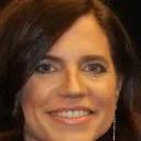 Photo of Nancy Mace