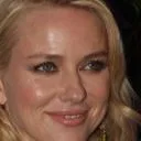 Photo of Naomi Watts